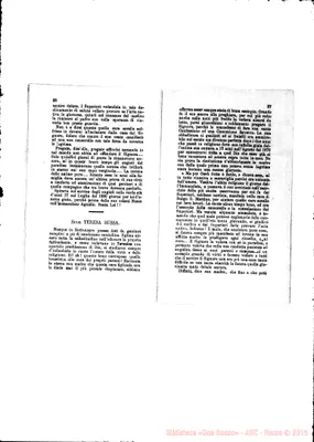 Fotogramma A 12