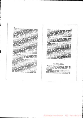 Fotogramma B 1
