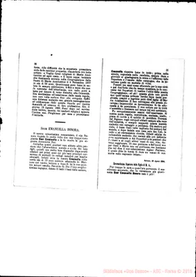 Fotogramma B 2