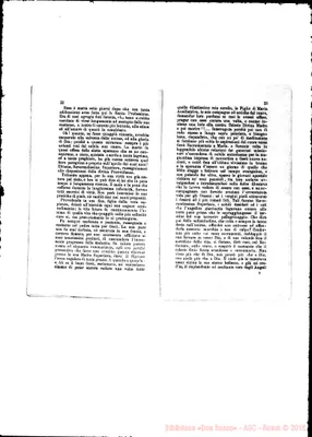 Fotogramma B 3