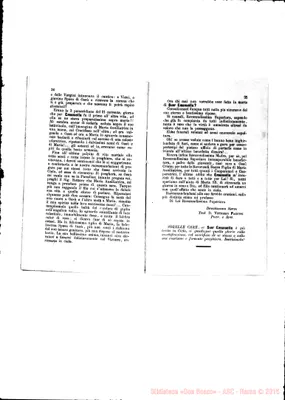 Fotogramma B 4
