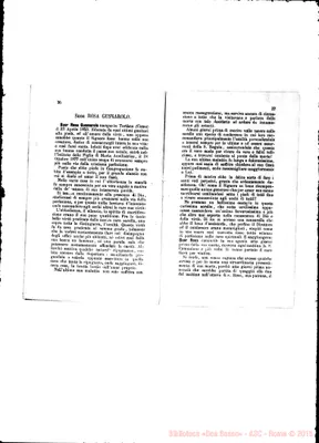 Fotogramma B 5