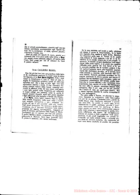 Fotogramma B 6