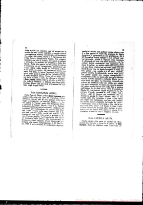 Fotogramma B 8