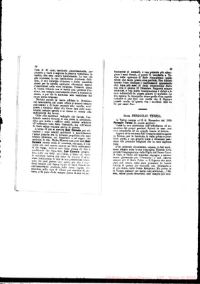 Fotogramma B 9