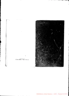 Fotogramma B 11