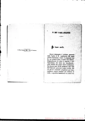 Fotogramma C 1