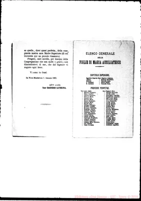 Fotogramma C 2