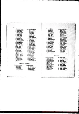 Fotogramma C 3