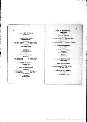 Fotogramma C 6