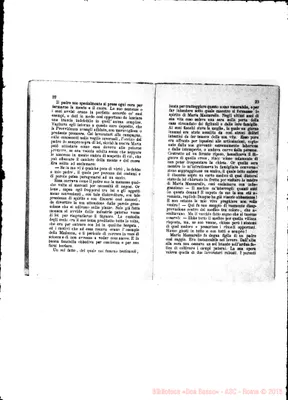 Fotogramma C 11