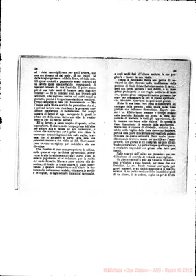 Fotogramma C 12
