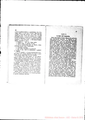 Fotogramma D 1