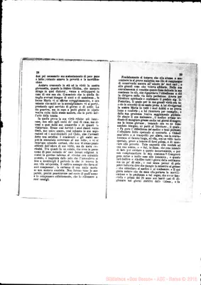 Fotogramma D 2