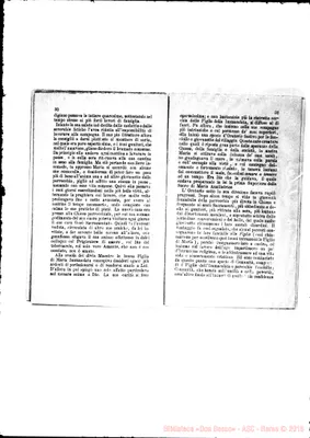 Fotogramma D 3