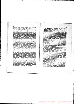 Fotogramma D 5