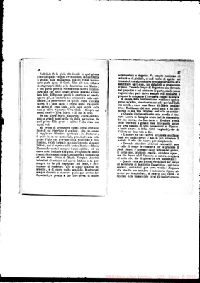 Fotogramma D 6