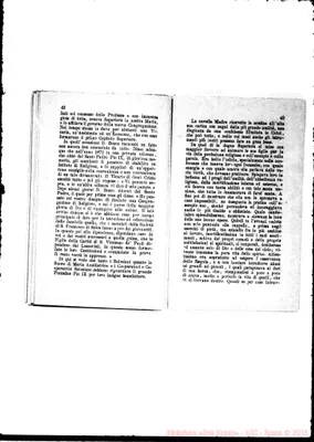 Fotogramma D 9