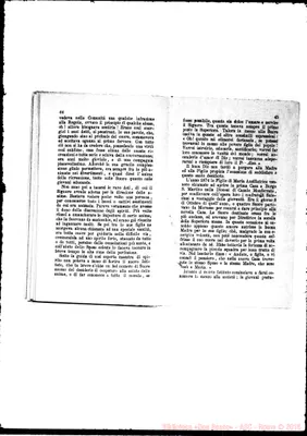Fotogramma D 10