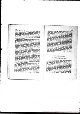 Fotogramma D 11