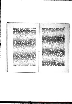 Fotogramma D 12