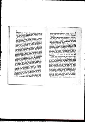 Fotogramma E 1