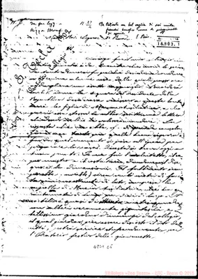 Fotogramma E 5