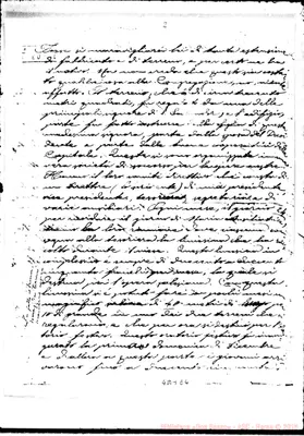 Fotogramma E 6