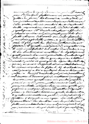 Fotogramma E 7