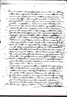 Fotogramma E 8