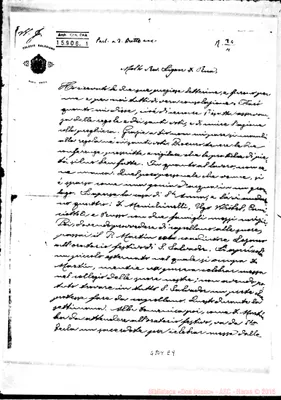 Fotogramma E 9