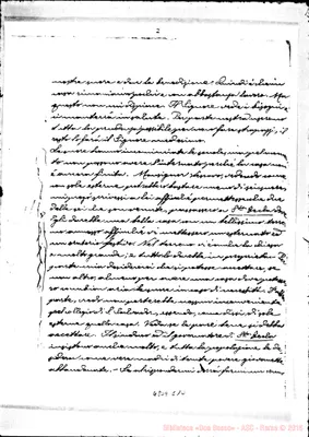 Fotogramma E 10