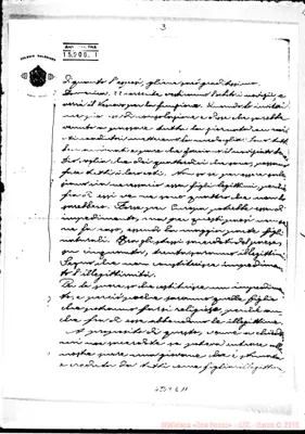 Fotogramma E 11