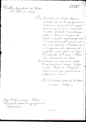 Fotogramma A 1