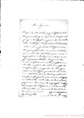 Fotogramma A 2
