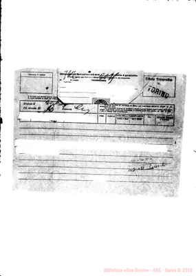 Fotogramma A 11