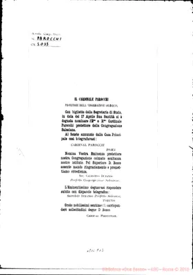 Fotogramma A 12
