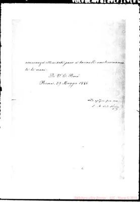 Fotogramma B 2