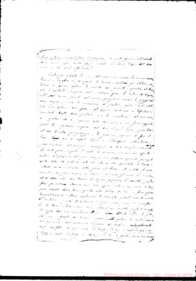 Fotogramma B 5