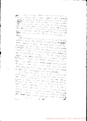 Fotogramma B 6