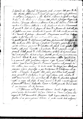 Fotogramma B 11