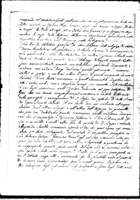 Fotogramma B 12