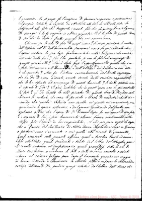 Fotogramma C 1