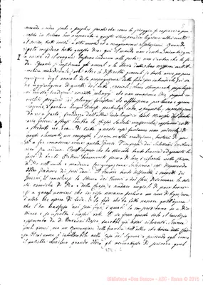 Fotogramma C 2