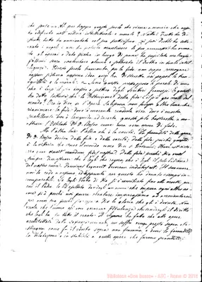 Fotogramma C 3