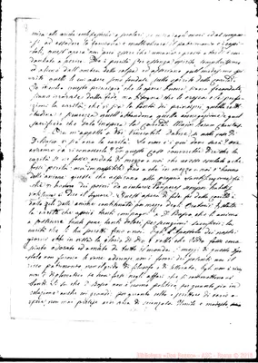 Fotogramma C 5