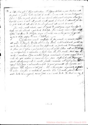 Fotogramma C 7