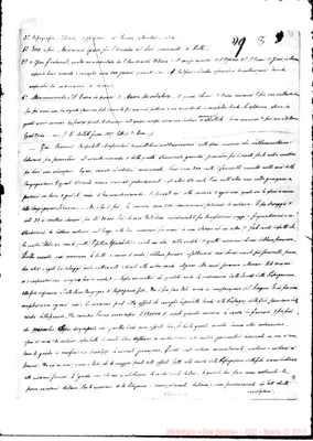 Fotogramma C 10