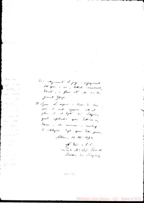 Fotogramma D 1