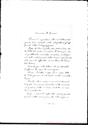 Fotogramma D 4